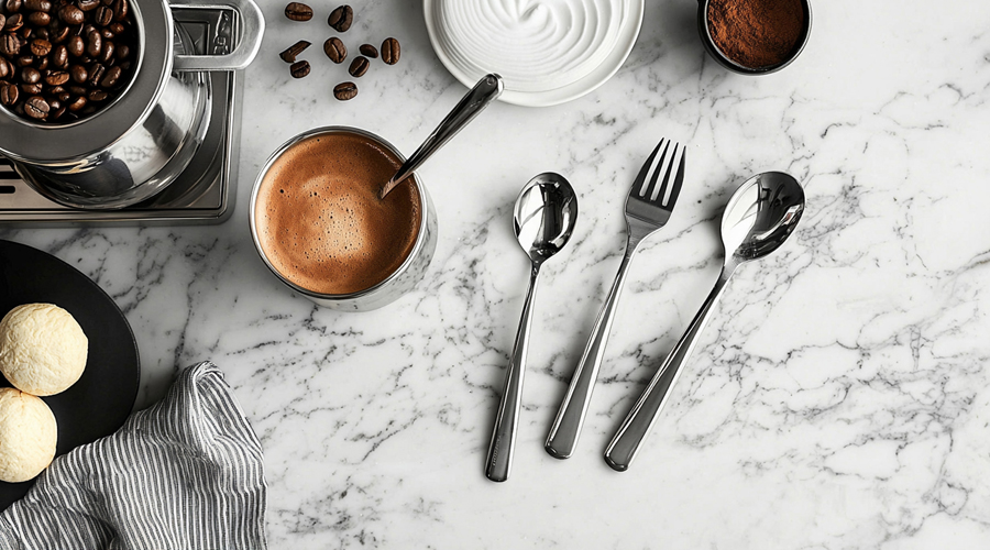 Licensed Character Tableware
